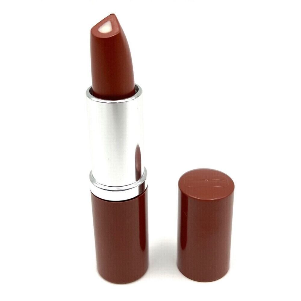 $22 CLINIQUE Dramatically Different Lipstick Shaping Lip Colour Tenderheart NEW
